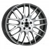 5x112 19x8 ET33 Arrow BMF 66.6
