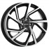 5x114.3 17x7 ET35 Kassel BMF 76