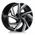 5x112 18x8 ET45 Avus AC-521