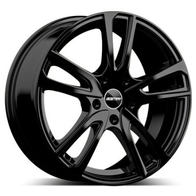GMP Astral