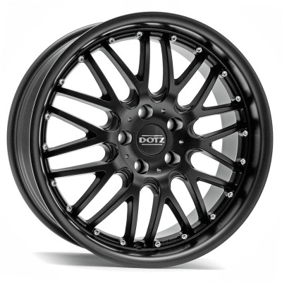 5x112 19x8.5 ET35 Mugello MB 70.1