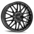 5x112 19x8.5 ET35 Mugello MB 70.1