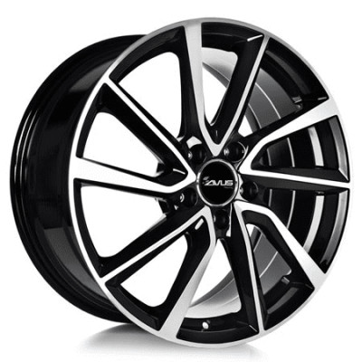 Avus AC-518