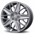 5x112 18x8 ET35 Evoluzione MTFP 79.6