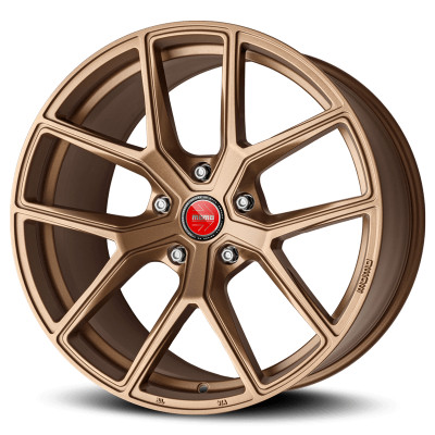 MOMO Rim RF-01 Bronze