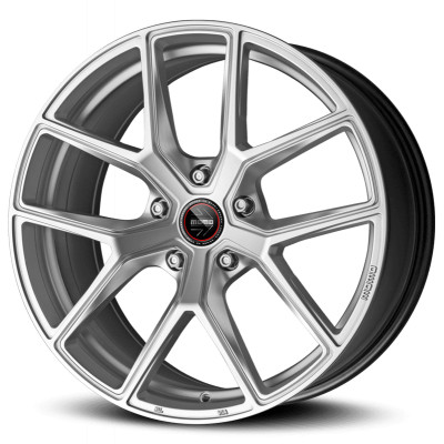 MOMO Rim RF-01