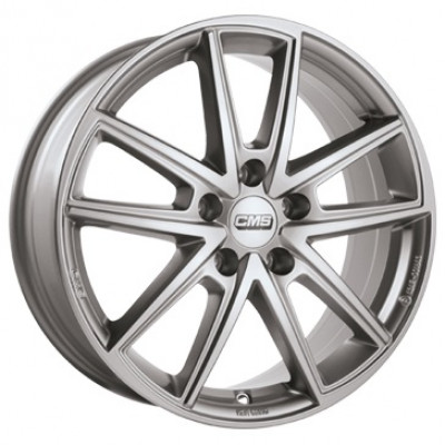 CMS C30