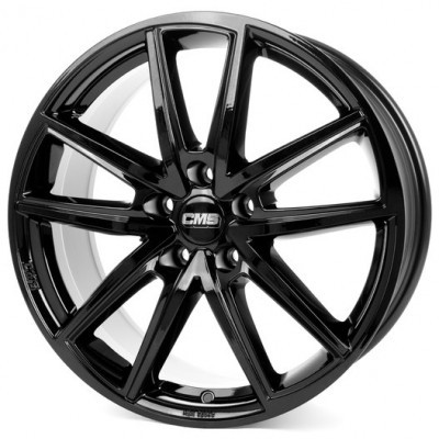 CMS C30 CBG