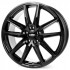 5x114.3 16x6.5 ET32 CMS C30 CBG
