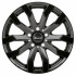 5x114.3 17x7.5 ET37 CMS C22 CBG