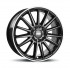 5x114.3 17x7.5 ET38 CMS C23 DRB