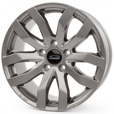 5x114.3 17x7.5 ET35 CMS C22 GG