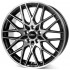 5x112 20x8.5 ET30 CMS C25 DB