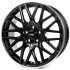 5x114.3 18x7.5 ET37 CMS C25 DRB
