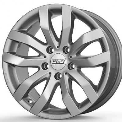 CMS C22