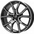 5x112 19x8 ET38 CMS C33 DB