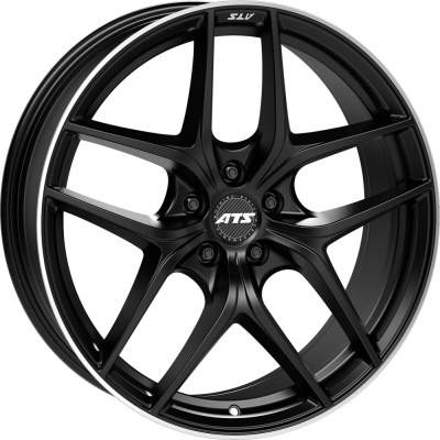 5x120 19x8.5 ET38 ATS Competition 2