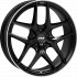5x112 20x9.0 ET39 ATS Competition 2