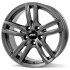 5x108 17x7.5 ET52.5 ATS Evolution