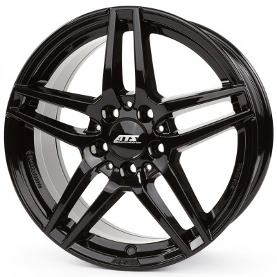 5x112 18x8.5 ET48 ATS Mizar