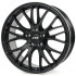 5x112 19x8.5 ET45 ATS Perfektion