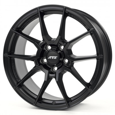 5x112 20x11.0 ET50 ATS Racelight