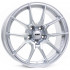5x130 20x8.5 ET55 ATS Racelight
