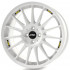 5x100 18x7.5 ET35 ATS Streetrallye