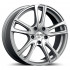 5x108 16x6.5 ET40 GMP Astral