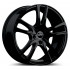 5x115 17x7 ET40 GMP Astral