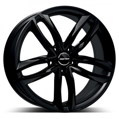 5x112 20x9 ET45 GMP Atom
