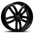 5x112 20x9 ET45 GMP Atom