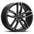 5x112 21x9 ET30 GMP Atom
