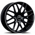 5x112 19x9 ET35 GMP Berghem