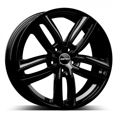 5x120 18x7.5 ET50 GMP Diva