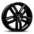 5x120 18x7.5 ET50 GMP Diva