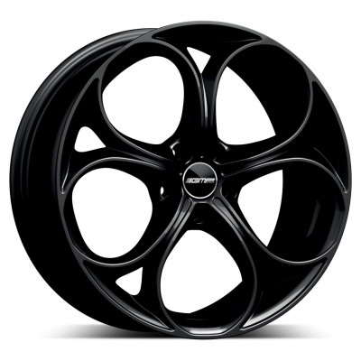 5x110 18x8 ET40 GMP Drake