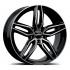 5x112 20x8.5 ET35 GMP FASTEN
