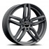 5x112 20x8.5 ET50 GMP FASTEN