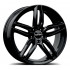 5x112 20x8.5 ET50 GMP FASTEN