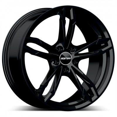 GMP Dea