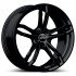 5x112 18x8 ET30 GMP Dea