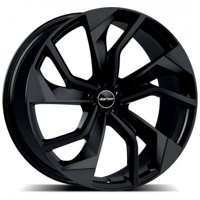 5x112 20x8.5 ET35 GMP Rebel