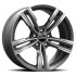5x120 20x8.5 ET33 GMP Reven