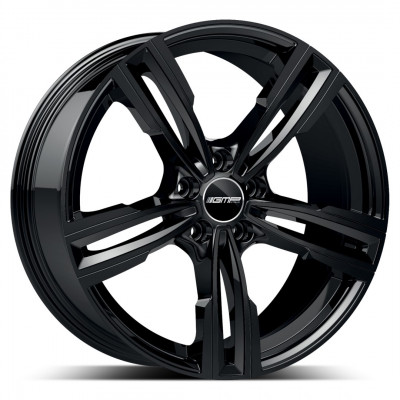 5x112 20x9.5 ET42 GMP Reven
