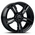 5x112 20x9.5 ET42 GMP Reven