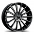 5x112 18x8 ET35 GMP Stellar