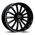 5x112 18x8 ET35 GMP Stellar
