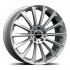 5x112 19x8.5 ET35 GMP Stellar