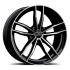 5x112 20x8.5 ET45 GMP SWAN